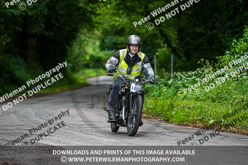Vintage motorcycle club;eventdigitalimages;no limits trackdays;peter wileman photography;vintage motocycles;vmcc banbury run photographs